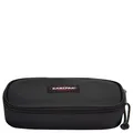 Produktbild: Eastpak Oval Single - Schlampermäppchen 22 cm black *NEU*