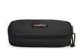 Produktbild: Im Feld EASTPAK Oval Single Schwarz ND Schwarz EK717008.AB