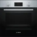 Produktbild: Bosch HBF133BR0 Einbau-Backofen