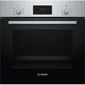 Produktbild: Bosch MDA EB-Backofen Serie2 HBF133BR0