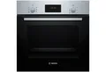 Produktbild: BOSCH Backofen Bosch Home HBF133BR0 Serie 2, Backofen