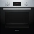 Produktbild: BOSCH Serie 2 HBF133BR0 Einbaubackofen #14427867