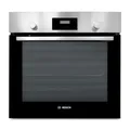 Produktbild: Wie Neu – Bosch HBF133BR0 Serie 2 Einbau-Backofen