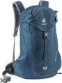 Produktbild: DEUTER Air Lite 18 SL ARCTIC ARCTIC -
