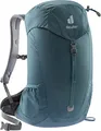 Produktbild: deuter Air Lite 18 SL Damen Wanderrucksack arctic