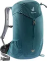 Produktbild: deuter Rucksack Air Lite 18 SL ARCTIC