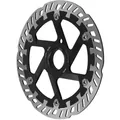 Produktbild: MAGURA MDR-P 203mm Centerlock Bremsscheibe für E-bike nur Magura MT Familie OVP