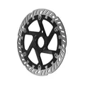 Produktbild: Magura Fahrrad Bremsscheibe MDR-P CL Ø 203 mm Center Lock mit Lockring