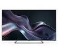 Produktbild: Sharp 4T-C65HP6265EB LED-Fernseher (65 Zoll, 4K UHD, Google TV mit integriertem Chrome Browser, QLED-Technologie für lebendige Farben)