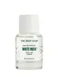 Produktbild: The Body Shop White Musk Eau de Parfum 30ml