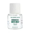 Produktbild: The Body Shop White Musk Eau de Parfum 30 ml