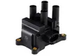 Produktbild: Zündspulen Zündspule 12V 3-Pin Verschraubt (5Da 193 175-411) OEM Hella