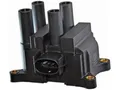 Produktbild: ZÜNDSPULE FÜR FORD FUSION 1.2-1.6 TOURNEO CONNECT 1.8 TRANSIT CONNECT 1.8