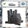 Produktbild: Zündspule Hella für Ford Fiesta IV JA_, JB_ 1.3 i