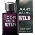 Produktbild: Joop! Homme Wild edt
