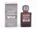 Produktbild: JOOP! Eau de Toilette Homme Wild