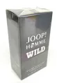 Produktbild: JOOP! Homme Wild Eau de Toilette 75 ml Spray (GRUNDPREIS 532,00€/L)