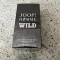 Produktbild: Joop Homme Wild 75 ml Eau de Toilette Spray