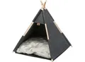 Produktbild: Trixie Höhle Tipi