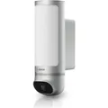 Produktbild: Bosch Smart Home Eyes Aussenkamera II (8750001469)