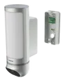 Produktbild: Bosch Eyes Outdoor Camera 2 8750001469
