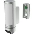 Produktbild: Bosch Eyes Outdoor Camera 2