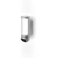 Produktbild: Bosch - Berwachungskamera 8750001469, Outdoor, Silber