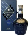 Produktbild: Chivas Royal Salute Blended Scotch Whisky 21 J 0.7 L