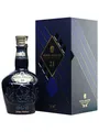 Produktbild: Chivas Regal 21 Jahre Royal Salute 0,7l, alc. 40 Vol.-%