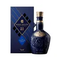 Produktbild: Chivas Royal Salute 21 Jahre 0,7 Liter 40%vol.