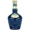 Produktbild: Chivas Royal Salut 21 Jahre Whisky Schottland