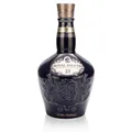 Produktbild: Chivas Regal Royal Salute 21 Years in Geschenkverpackung