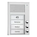 Produktbild: TCS Tür Control Türsprechstelle PAK03-EN