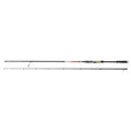 Produktbild: JENZI Angelrute REDIXX Fireshooter 2,4m 25-75g by TACKLE-DEALS !!!