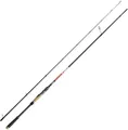 Produktbild: Spinnrute / Angelrute REDIXX Fireshooter 2,40m 25-75g Wg