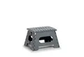 Produktbild: Zeller Present Tritthocker Tritthilfe Tritt-Klapphocker faltbar klappbar Klapptritt, maximale Belastbarkeit: 150 Kg