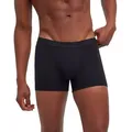Produktbild: FALKE Boxershorts Daily Climate Control (1-St., 1) für ein perfektes Körperklima schwarz M