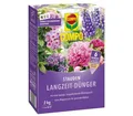 Produktbild: COMPO Stauden Langzeit-Dünger 2 kg