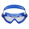 Produktbild: Schwimmbrille Aqua Sphere Vista XP Blau Einheitsgröße
