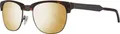 Produktbild: Gant Herren Sonnenbrille Mehrfarbig GA7047 5452C