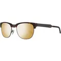 Produktbild: Gant Sonnenbrille GA7047 52C 54