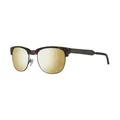 Produktbild: Herrensonnenbrille Gant GA70475452C ø 54 mm
