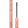 Produktbild: Lancôme Lash Idôle Flutter Extension Mascara 01 true black 9 ml