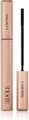 Produktbild: Lancôme Lash Idôle Flutter Extension Mascara 8.5 ml