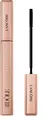 Produktbild: Lancôme Idôle Flutter Extension Mascara 8 ml LE9668