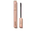 Produktbild: LANCOME Wimpernpflege Lash Idle Flutter Extension Wimperntusche 01 True Black 8,5 ml