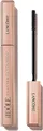 Produktbild: Lancôme Mascara Lash Idôle Flutter Extension 8,5 ml