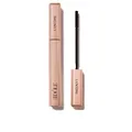 Produktbild: Lash Idle Flutter Extension Wimperntusche 01 True Black 8,5 ml