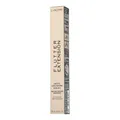 Produktbild: Lancôme Mascara Lash Idôle Flutter Extension 01 True Black 8,5ml