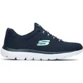 Produktbild: Skechers Summits Sneaker